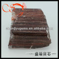 wholesale rough semi precious stones GLNF-03